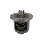 8.8" 31 Spline Limited-slip Posi Differential For 1986-2014 Ford Mustang. Fixed Price $308.99.