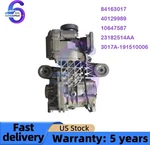 For 2016-2019 Cadillac Xts 3.6l V6 Rear Carrier Differential Assembly 84163017. Fixed Price $945.00.