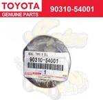 Toyota Genuine Lexus 9031054001 Many Models Oil Diaphgram Seal 90310 -. Fixed Price $36.72.