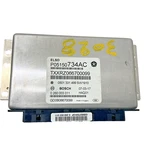 2018 Jeep Grand Cherokee Electronic Slip Differential Module P05150734ac Oem. Fixed Price $64.99.