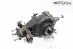 2014-2019 Cadillac Cts Awd 2.0l L4 Rear Diff Differential Axle Carrier 3.27 Oem. Fixed Price $2899.99.