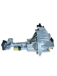 Gm Chevrolet Chevy Gmc 1500 4x4 Front Differential Carrier 3.08 Ratio. Fixed Price $1199.95.