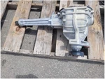 2015-2017 Ford F150 F-150 4x4 Truck 3.31 Front Axle Carrier Differential 2869. Fixed Price $249.99.