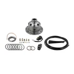 Arb Rd111 Air Locker Differential Toyota 8 Ifs 53mm Bearing 30 Spline 3.91 & Up. Fixed Price $1299.95.