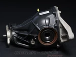 A1663501414 Differential Rear Axle Gear 3.46 Mercedes X166 Gl Gls 400 85km. Fixed Price $1248.82.