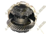 Rs23-160 Meritor/rockwell Used Rear - Good Inspected Takeout, 2.93 Ratio. Fixed Price $1050.00.