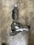Front Carrier Assembly 87821656 For 2023 Suburban 1500. Fixed Price $500.00.