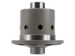 Os Giken Mz091 Ha Super Lock Lsd For 2006-15 Mazda Mx 5 Miata (mt Only). Fixed Price $1426.95.