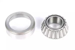 Genuine Acdelco Differential Drive Pinion Gear Outer Bearing 92191330. Fixed Price $168.60.