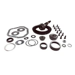 Differential Ring And Pinion Kit-fsgr Dana Spicer 706999-2x. Fixed Price $1157.80.