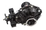 Genuine Gm Parts Canada 86827956 Differential Carrier. Fixed Price $2403.74.