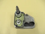 Audi Tt Coupe Quattro Haldex Rear Differential Controller 1k0907554l. Fixed Price $248.00.