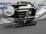 Genuine Bmw Axle Cover 33112228336. Fixed Price $512.60.