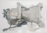 2017-2022 Kia Sportage Awd Rear Diff Differential Axle Carrier 37k Oem. Fixed Price $299.99.