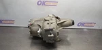 15 Chevy Silverado 2500 6.6l Ltz Transfer Case Assembly 23164316. Fixed Price $1032.75.