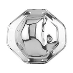 Yukon Gear Yp C1-c9.25 Chrome Cover For Chrysler 9.25. Fixed Price $68.99.