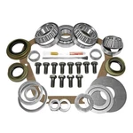 Yukon Gear Yk D60-f Master Overhaul Kits. Fixed Price $269.99.