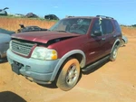 Carrier Front Axle 3.55 Ratio Fits 02-10 Ford Explorer Oem 1l2z4026a. Fixed Price $359.99.