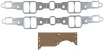 Engine Intake Manifold Gasket Set Victor Reinz For 1977-1989 Dodge Diplomat. Fixed Price $32.89.
