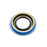 Ratech Pinion Seal Gm 12 Bolt - 6109. Fixed Price $9.17.