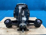 Lexus Ls500 Rwd Rear Differential Carrier 12k 2018-2025 Oem. Fixed Price $950.00.