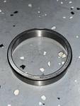 68049109aa 2009-2022 Dodge Ram 3500 Outer Wheel Bearing Cup Genuine Mopar Oem. Fixed Price $30.00.