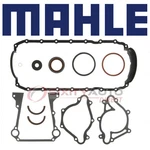 Mahle Conversion Gasket Set For 1992-2003 Dodge 15 B1500 B250 B2500 B350 Re. Fixed Price $99.93.
