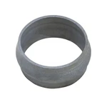 Yspcs-017 Yukon Gear & Axle Pinion Crush Sleeve Rear For Chevy Savana Suburban. Fixed Price $18.60.