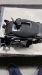 2017 Nissan Gtr Automatic Transmission Gear Shifter Assembly Gt-r Oem. Fixed Price $100.00.
