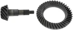 Dorman Products Differential Ring And Pinion Set. Fixed Price $295.99.
