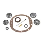 Yukon Gear Bkgm12p Bearing Installation Kit For Gm 12 Bolt Passenger Car Differe. Fixed Price $259.99.