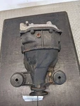 Carrier Rear Axle Rwd Automatic 3.909 Ratio Fits 06 Lexus Is250. Fixed Price $250.00.