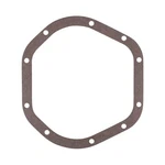 Dana 44 Cover Gasket Replacement. Fixed Price $14.56.