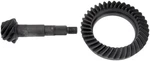 Dorman 697-366 Differential Ring And Pinion Set. Fixed Price $308.38.