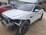 2018 Jaguar F-pace 2.0l Rear Differential Assembly 4wd Used 78k Miles. Fixed Price $404.93.