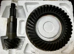 Usa Standard Gear Zg D44jk-488rub Ring & Pinion For Jk Rubicon D44 Rear. Fixed Price $299.99.