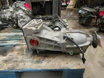2007-2012 Mazda Cx7 Rear Axle Differential Carrier Awd. Fixed Price $174.99.