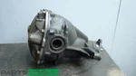 2012-2014 Hyundai Equus 5.0l Rear Differential Carrier 53000-3c320 Oem. Fixed Price $292.50.