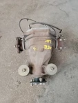 2003-2009 Nissan 350z G35 Rear Axle Differential 3.538 Ratio Mt Manual Lsd Oem. Fixed Price $350.00.
