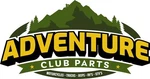 Yukon Gear Yyub-004 3/8 X 1-11/16 U-joint Bolt Kit 1350/1410. Fixed Price $28.11.