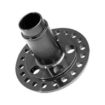 Yukon Steel Spool For Ford 9" With 35 Spline Axles, Small Bearing. Fixed Price $431.22.