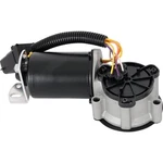 Transfer Case Motor 2008-2010 Ford Mountaineer Mercury Explorer Xlt 8l2z7g360d. Fixed Price $113.09.