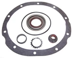 Ford 9" Install Kit Nut Crush Sleeve Seal O Ring Gasket And Retainer. Fixed Price $41.85.