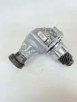 2023 - 2025 Honda Crv Transfer Case Assembly G68p-2125174 Oem 9k Miles. Fixed Price $399.99.