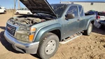 2004-2012 Gmc Canyon Front Carrier Differential Third Member 4x4 Oem 20849983. Fixed Price $534.38.