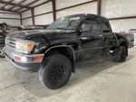 1997 Toyota T100 Front Differential Carrier 3.91 Ratio Used 287k Miles Oem. Fixed Price $233.39.
