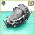 2003 Mercedes-benz R230 Sl500 Rear Differential 2.82 Ratio Oem. Fixed Price $198.00.