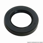 Timken Rear Outer Differential Pinion Seal Fits 1986-1989 Nissan Sentra. Fixed Price $28.99.