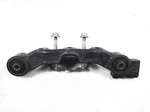 2017-2023 Subaru Impreza 2.0l At Transmission Mount Support Oem 41310fl00a. Fixed Price $49.00.