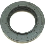Corteco 82027755 Differential Seal Rear For 328 528 740 535 Bmw X5 Z4 428i 328i. Fixed Price $10.83.